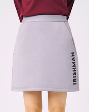 画像をギャラリービューアに読み込む, ダンボールニットスカート(LADIES)