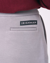 画像をギャラリービューアに読み込む, ダンボールニットスカート(LADIES)