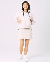 画像をギャラリービューアに読み込む, ダンボールニットスカート(LADIES)