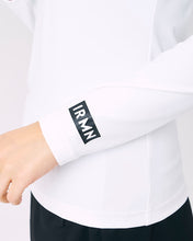 画像をギャラリービューアに読み込む, <ストレッチ>インナーハイネック(LADIES)