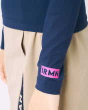 画像をギャラリービューアに読み込む, <ストレッチ>インナーハイネック(LADIES)