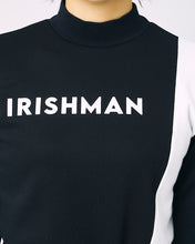 画像をギャラリービューアに読み込む, モックネックワンピース(LADIES)