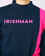 画像をギャラリービューアに読み込む, モックネックワンピース(LADIES)