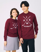 画像をギャラリービューアに読み込む, ニットプルオーバー(LADIES)