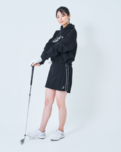 画像をギャラリービューアに読み込む, サイドフリルミニスカート(LADIES)