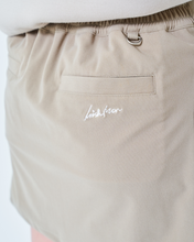 画像をギャラリービューアに読み込む, サイドフリルミニスカート(LADIES)