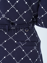 画像をギャラリービューアに読み込む, オリジナルチェックミニスカート(LADIES)