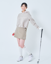 画像をギャラリービューアに読み込む, サイドフリルミニスカート(LADIES)