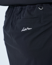 画像をギャラリービューアに読み込む, サイドフリルミニスカート(LADIES)