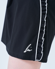 画像をギャラリービューアに読み込む, サイドフリルミニスカート(LADIES)