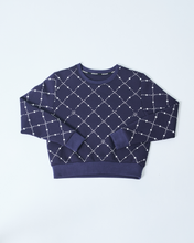 画像をギャラリービューアに読み込む, オリジナルチェックスウェット(LADIES)