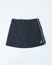 画像をギャラリービューアに読み込む, サイドフリルミニスカート(LADIES)