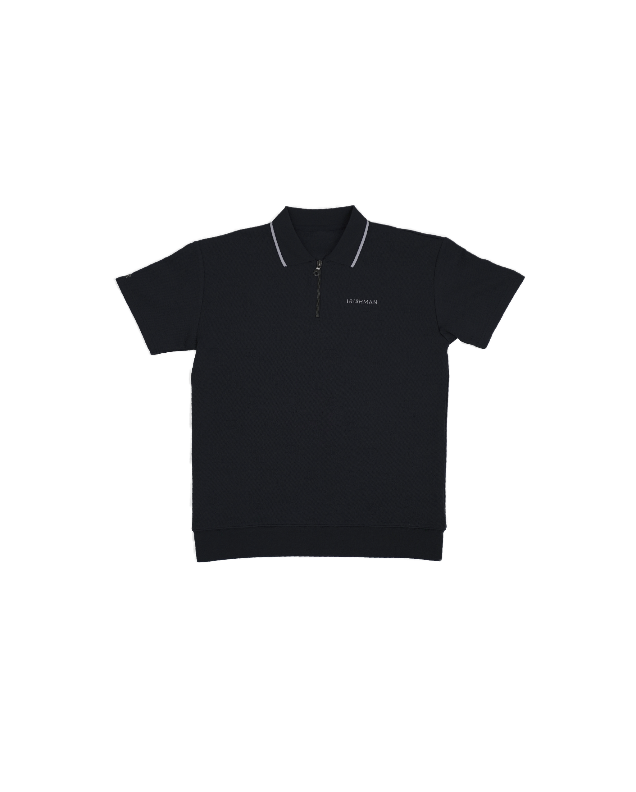 MENS TOPS – irishman.jp