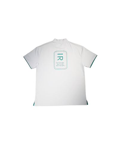 MENS TOPS – irishman.jp MENS TOPS – irishman.jp