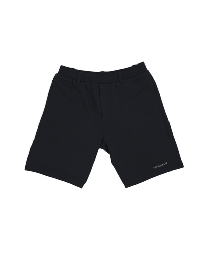 MENS BOTTOMS – irishman.jp MENS BOTTOMS – irishman.jp