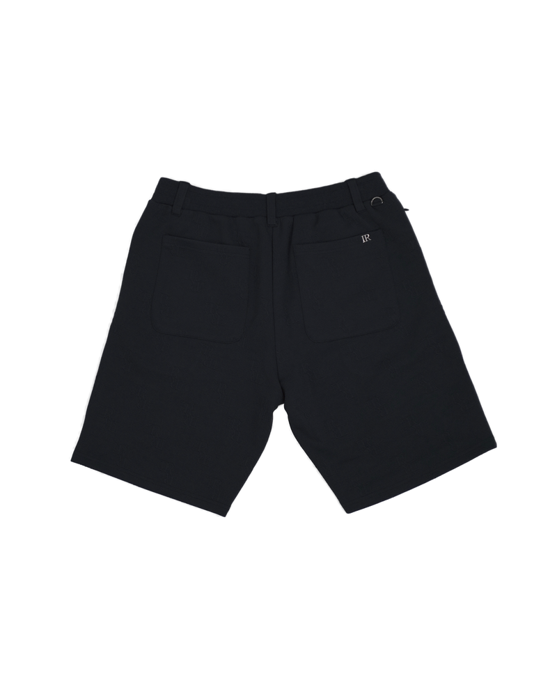 W-IR】classic jacquard half pants / クラシックジャガードハーフ W-IR】classic jacquard half pants / クラシックジャガードハーフ