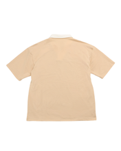 画像をギャラリービューアに読み込む, RELAX OPEN NECK SWEAT（MENS）
