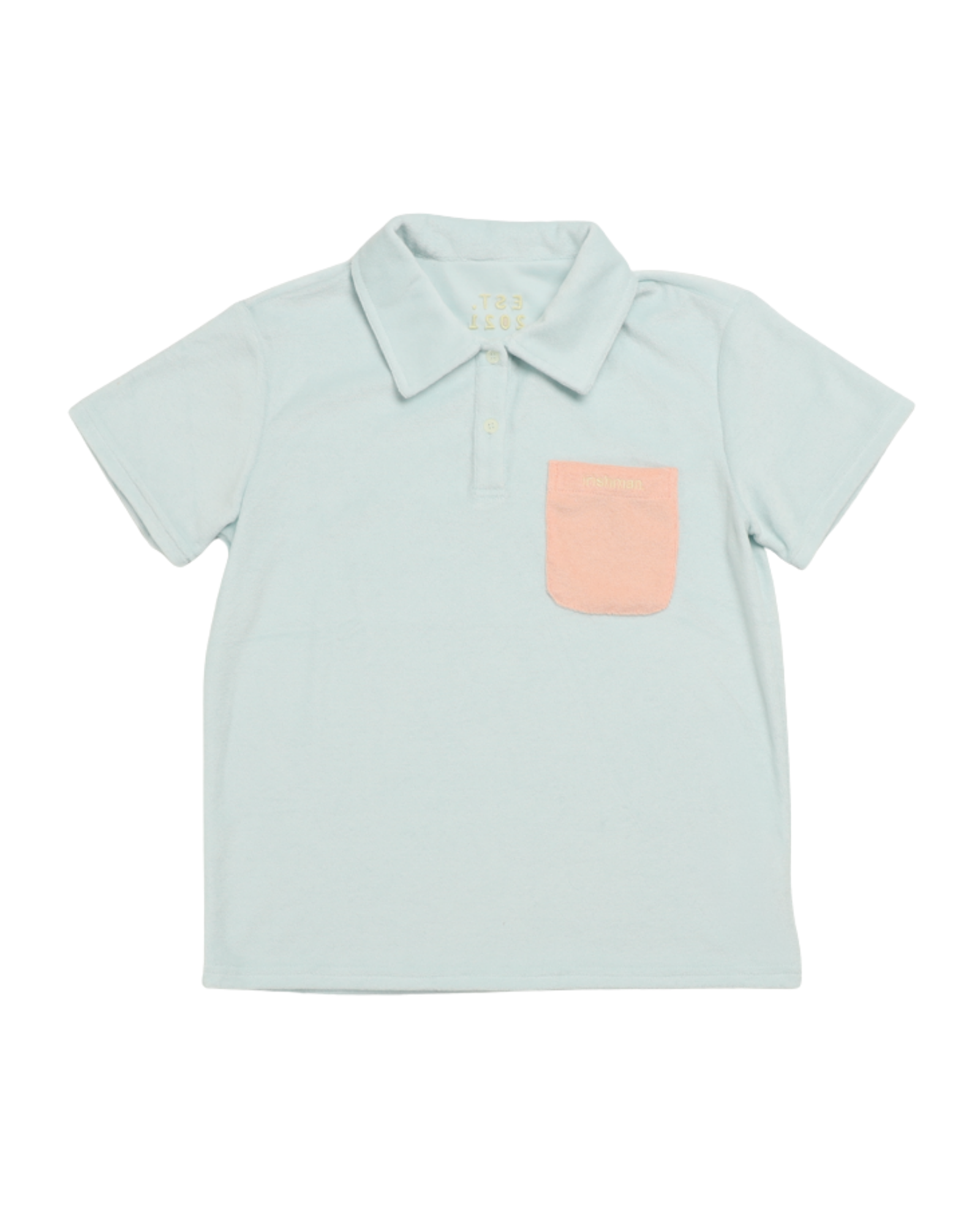 ALL ITEM – irishman.jp