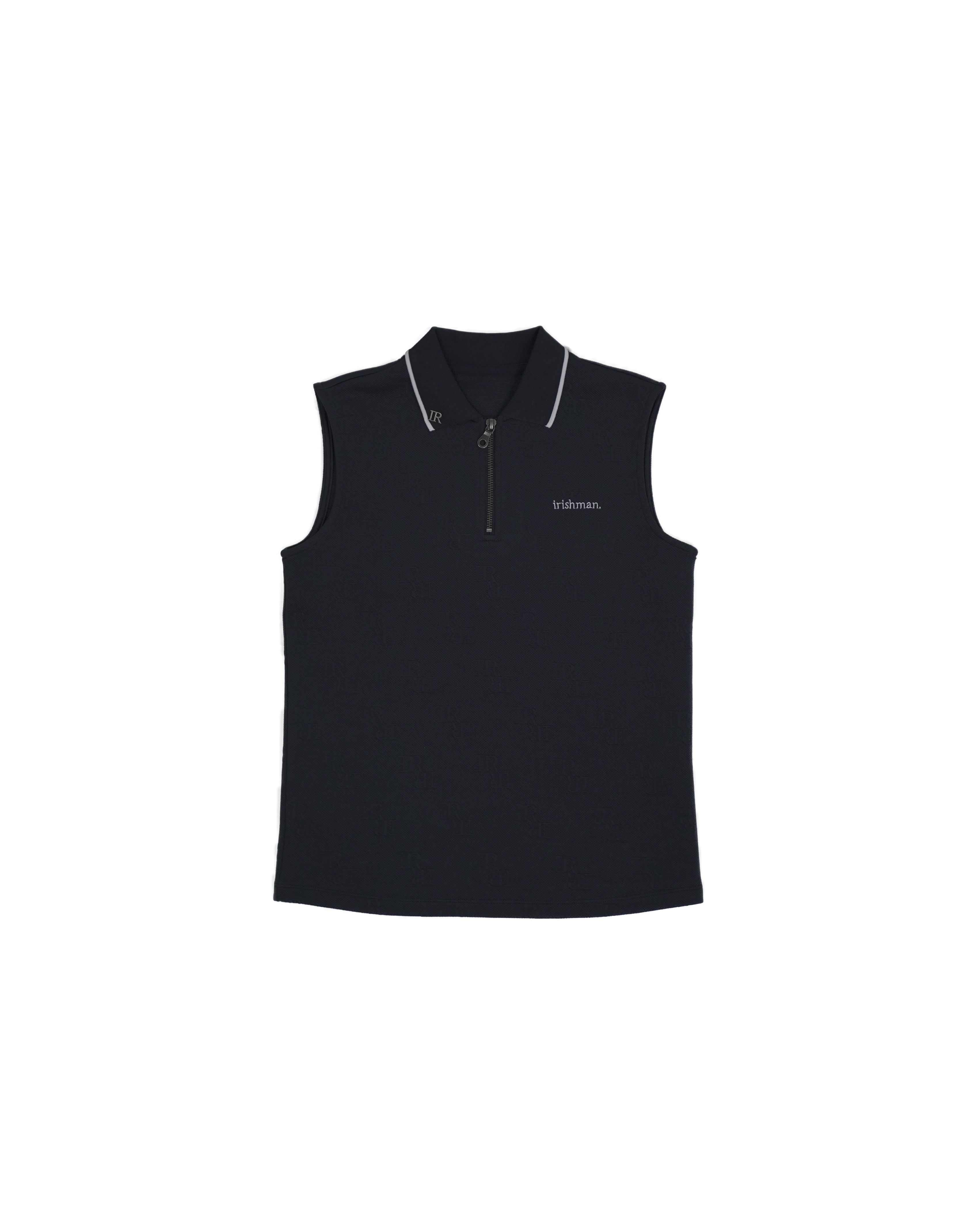 LADIES TOPS – irishman.jp
