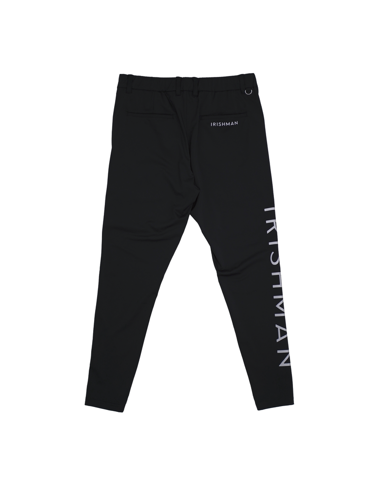 REFLECT】slim long pants / 光るスリムロングパンツ(MENS REFLECT】slim long pants / 光るスリムロングパンツ(MENS