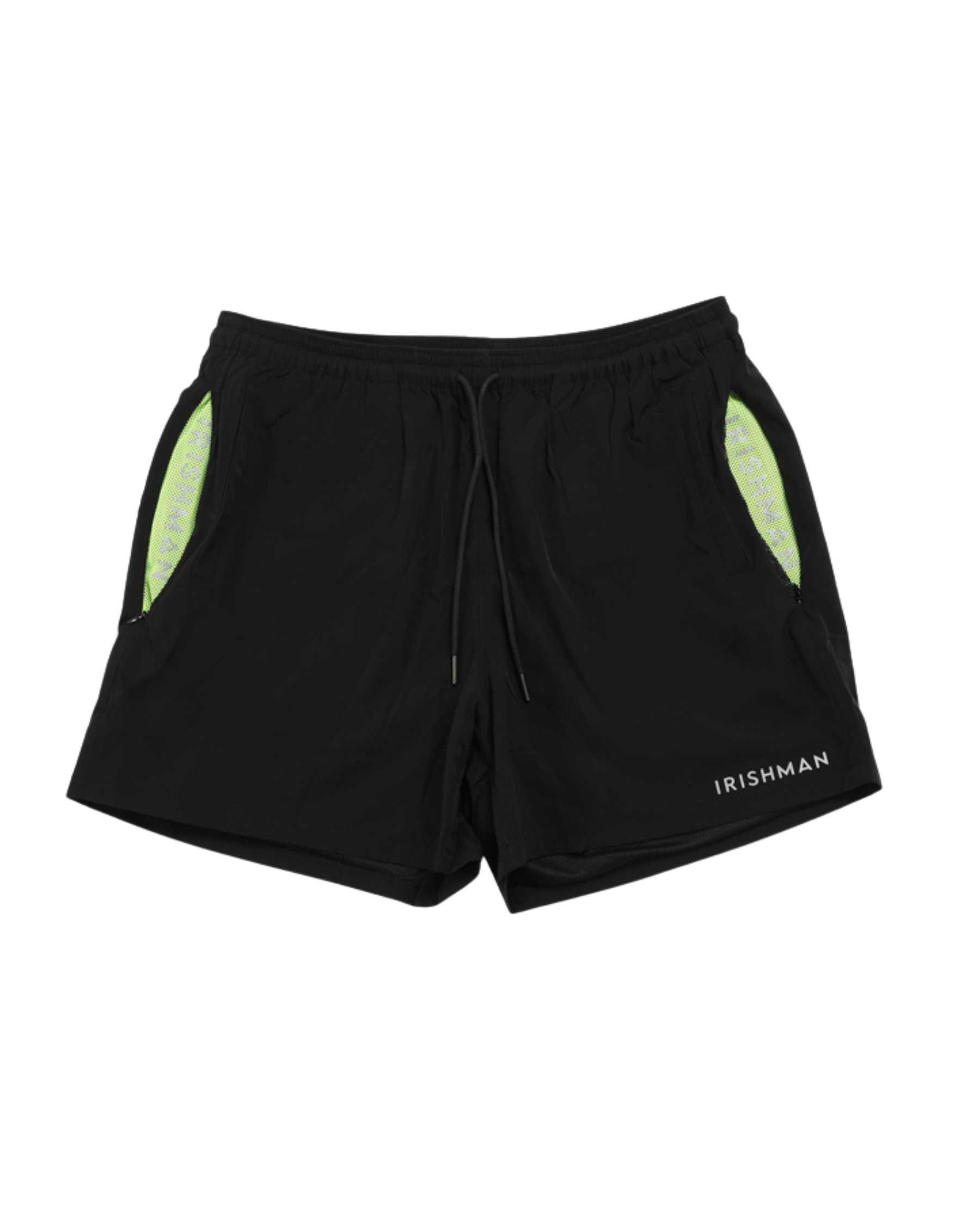 MENS – irishman.jp