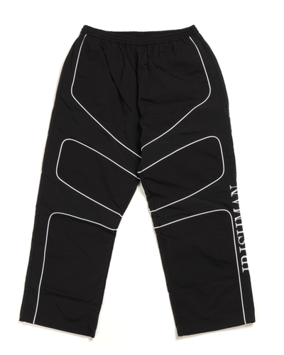 25AW NEW COLLECTION – irishman.jp