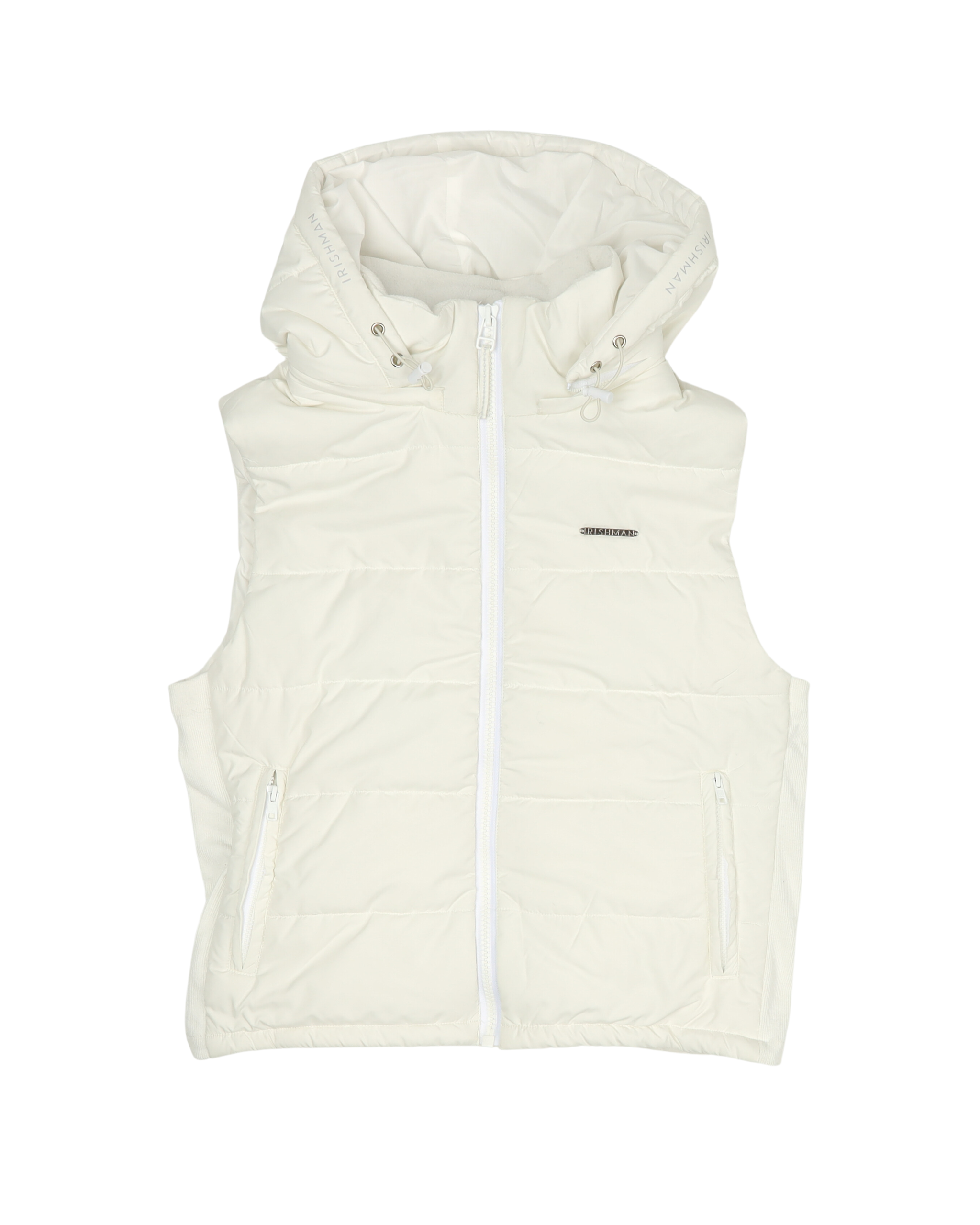 ALL OUTER – irishman.jp ALL OUTER – irishman.jp