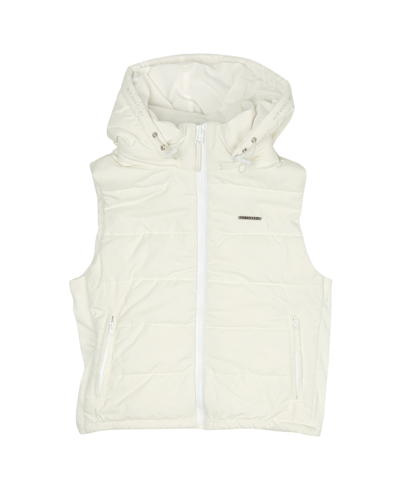 REFLECT】2way puffer vest / 光る中綿ダウンベスト<ガチ暖> REFLECT】2way puffer vest / 光る中綿ダウンベスト<ガチ暖>