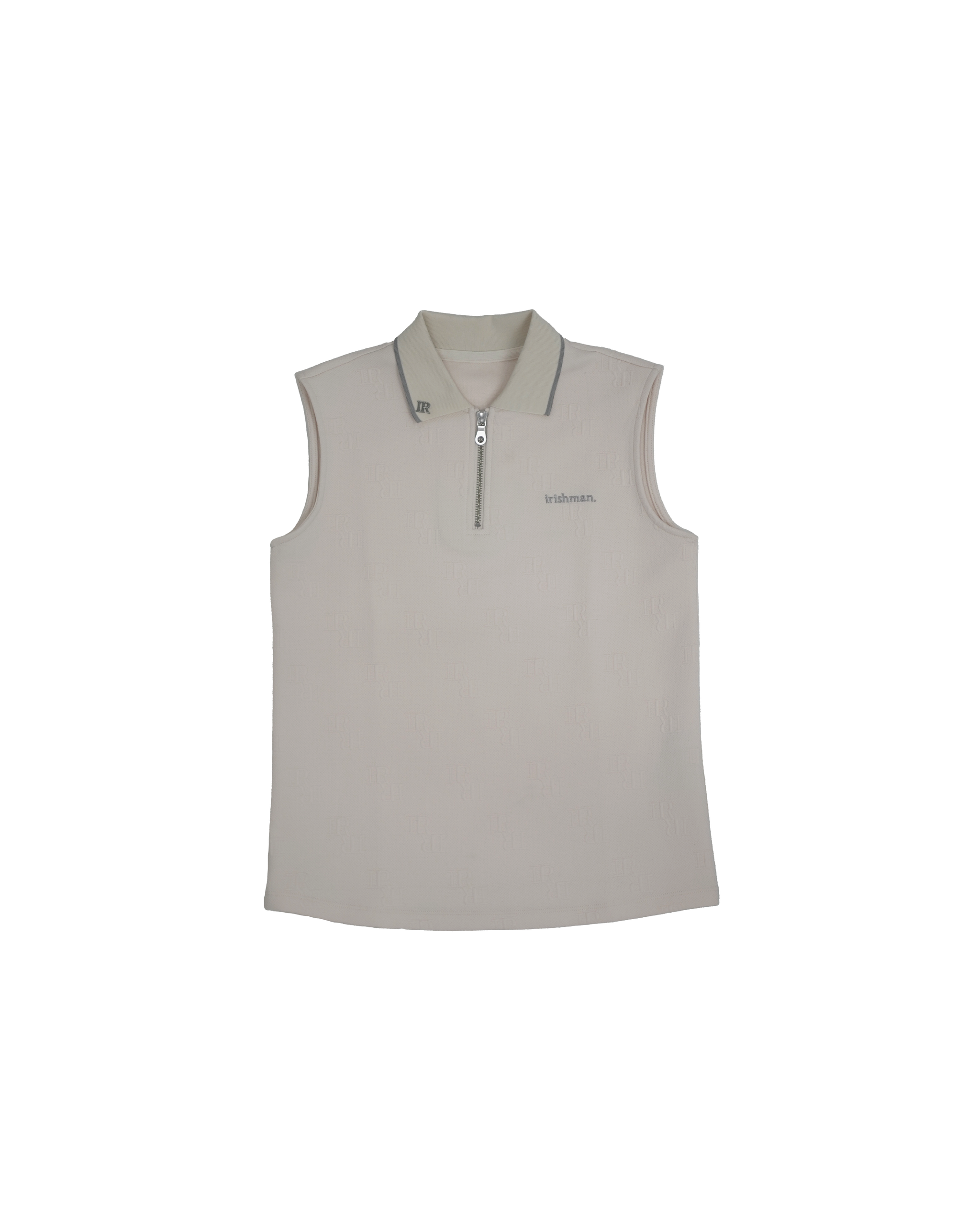 LADIES TOPS – irishman.jp LADIES TOPS – irishman.jp