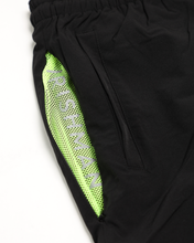 画像をギャラリービューアに読み込む, AIR DRY NYLON ACTIVE SHORTS（MENS）
