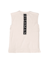 画像をギャラリービューアに読み込む, 【REFLECT】cool fit sleeveless mock neck  / クールフィットノースリーブモックネック（UNISEX）
