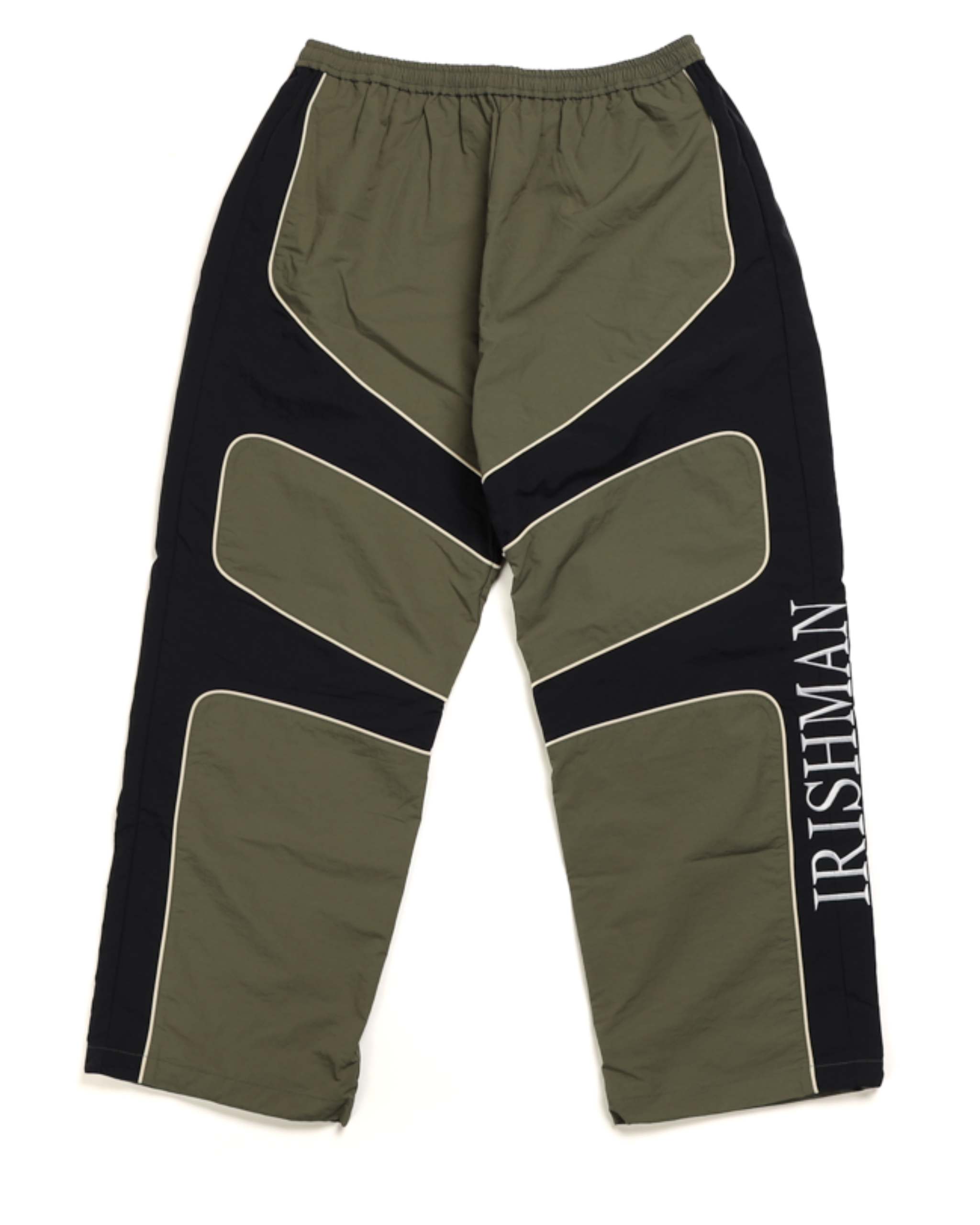 LADIES – irishman.jp