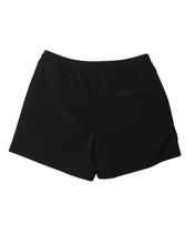 画像をギャラリービューアに読み込む, AIR DRY NYLON ACTIVE SHORTS（MENS）
