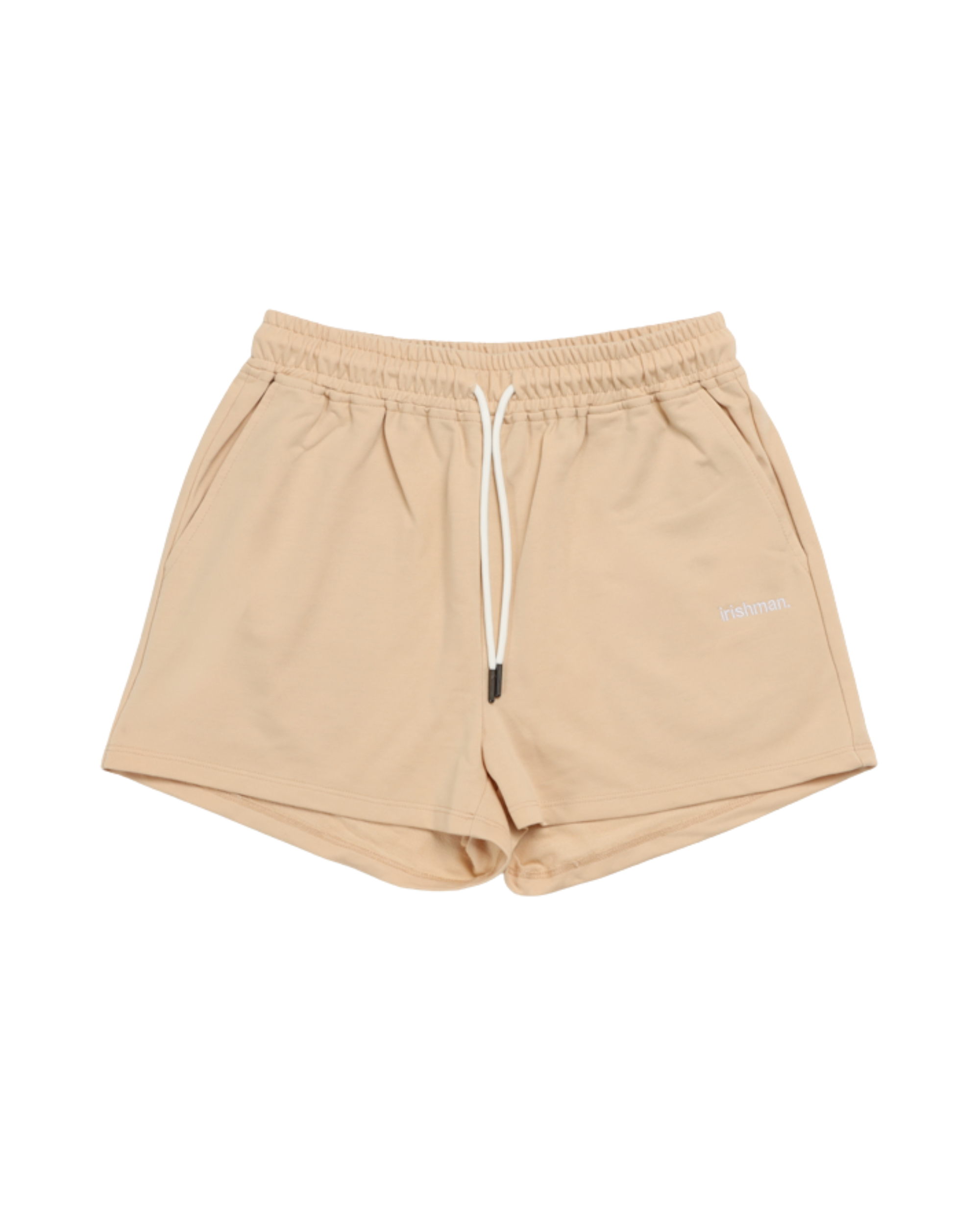 LADIES BOTTOMS – irishman.jp