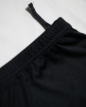 画像をギャラリービューアに読み込む, 【REFLECT】original one tuck skirt / 光るオリジナルワンタックスカート（LADIES）
