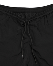 画像をギャラリービューアに読み込む, AIR DRY NYLON ACTIVE SHORTS（MENS）
