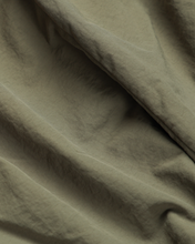 画像をギャラリービューアに読み込む, 【AERO】Nylon Wide Pants / 強撥水ナイロンワイドパンツ（UNISEX）
