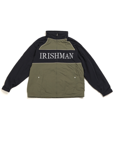 ALL TOPS – irishman.jp
