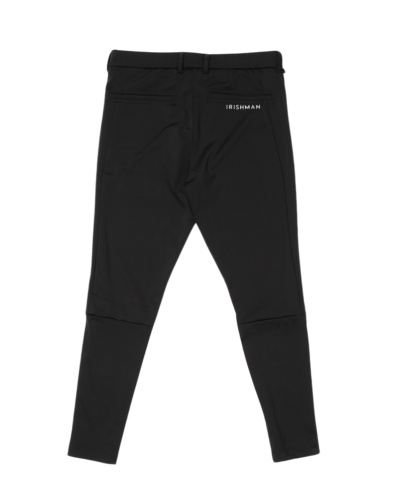 REFLECT】warm slim long pants / 光るスリムロングパンツ< REFLECT】warm slim long pants / 光るスリムロングパンツ<