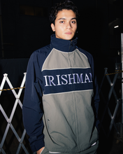 画像をギャラリービューアに読み込む, 【AERO】Full Zip Pocketable Hoodie / 強撥水ナイロンポケッタブルフーディー（UNISEX）
