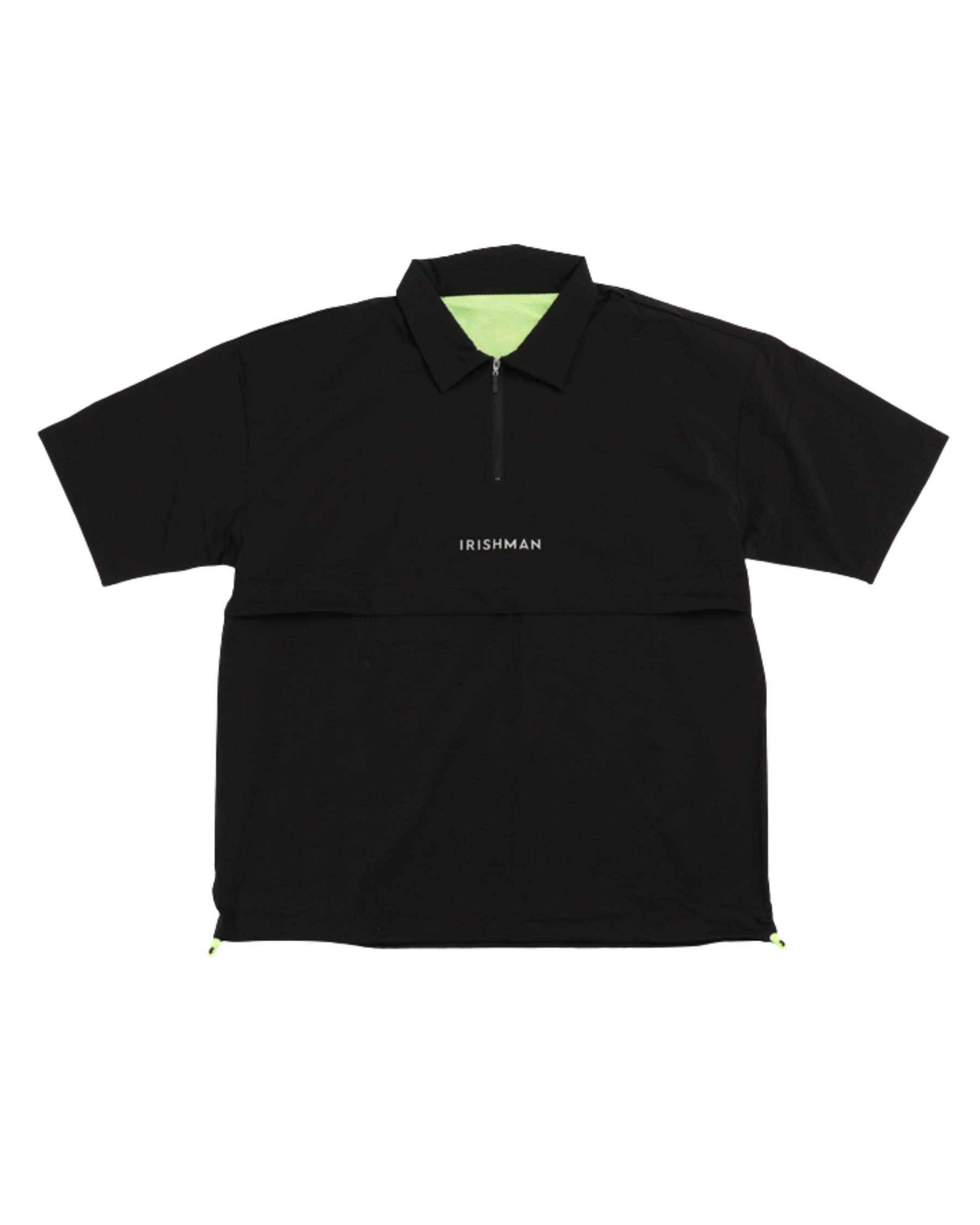 IRISHMAN（アイリッシュマン） – irishman.jp