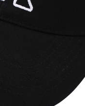 画像をギャラリービューアに読み込む, AIR STRETCH FIT CAP（UNISEX）

