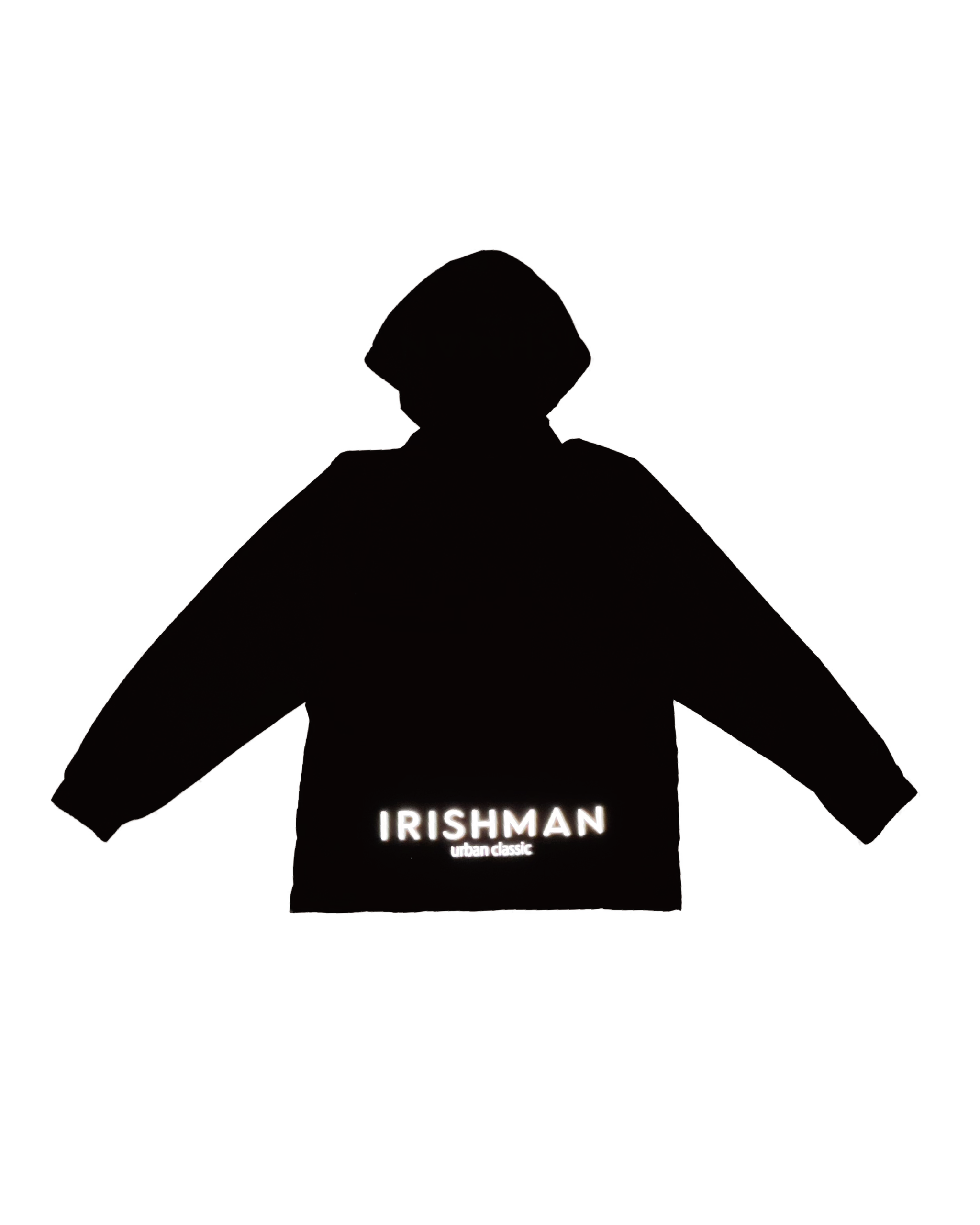 MENS OUTER – irishman.jp MENS OUTER – irishman.jp