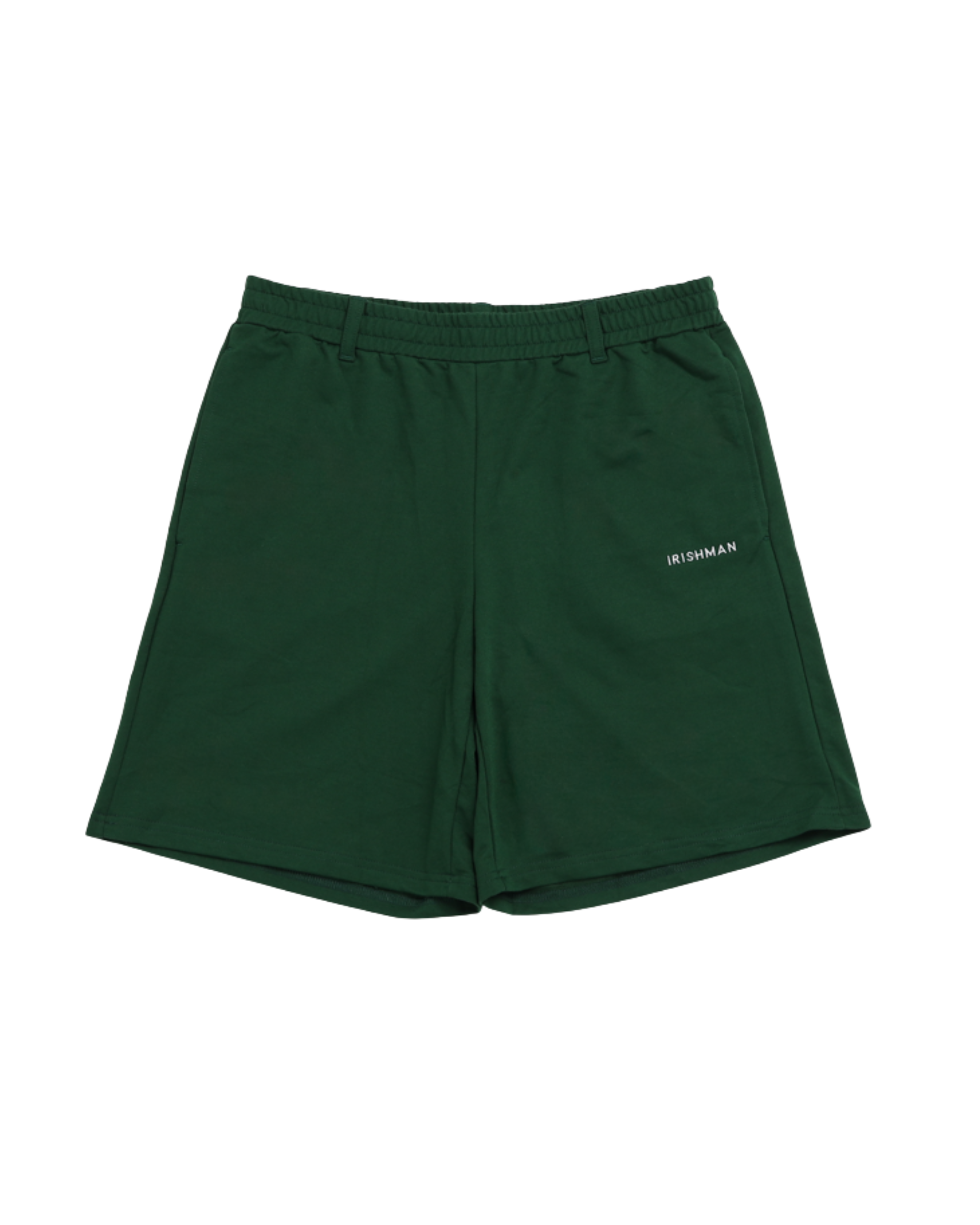 MENS BOTTOMS – irishman.jp