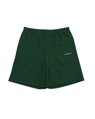 ALL BOTTOMS – irishman.jp