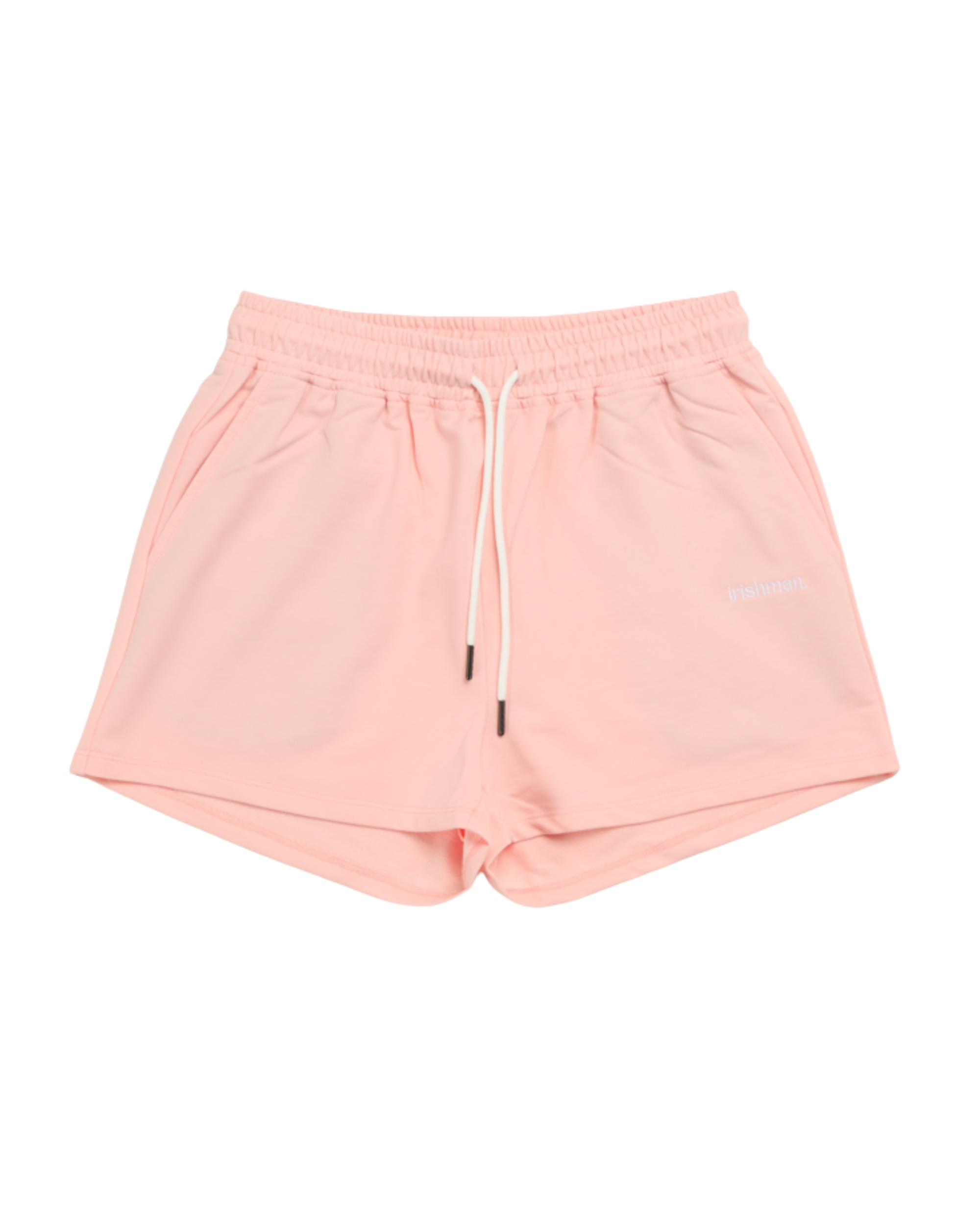 LADIES BOTTOMS – irishman.jp
