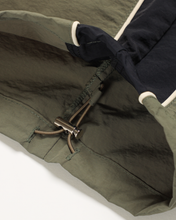 画像をギャラリービューアに読み込む, 【AERO】Nylon Wide Pants / 強撥水ナイロンワイドパンツ（UNISEX）
