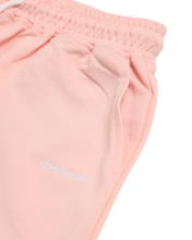 画像をギャラリービューアに読み込む, RELAX SWEAT MINI SHORTS（LADIES）
