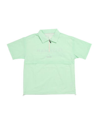 LADIES TOPS – irishman.jp