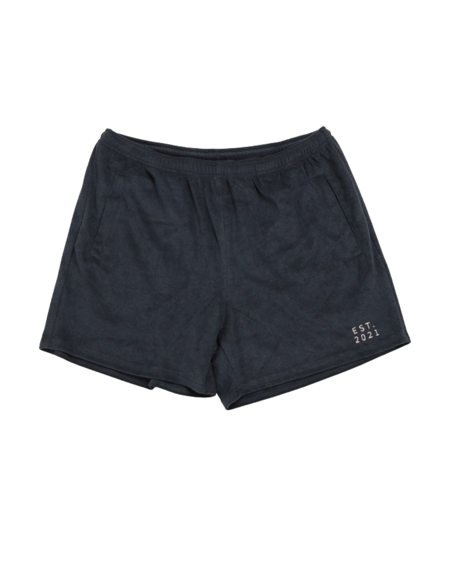 ALL BOTTOMS – irishman.jp